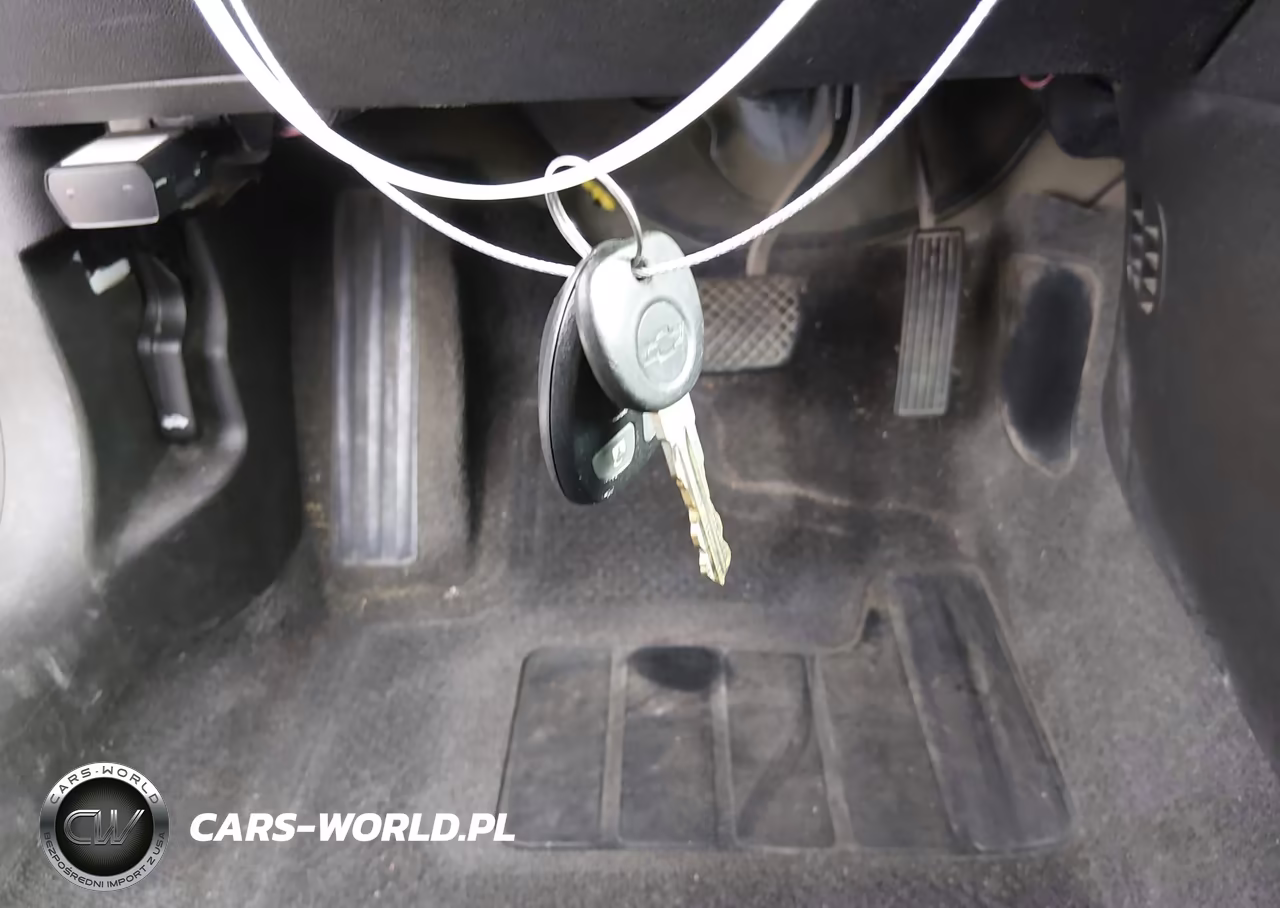 2009 Chevrolet Cobalt Lt VIN:1G1AT58H197298414 - 11