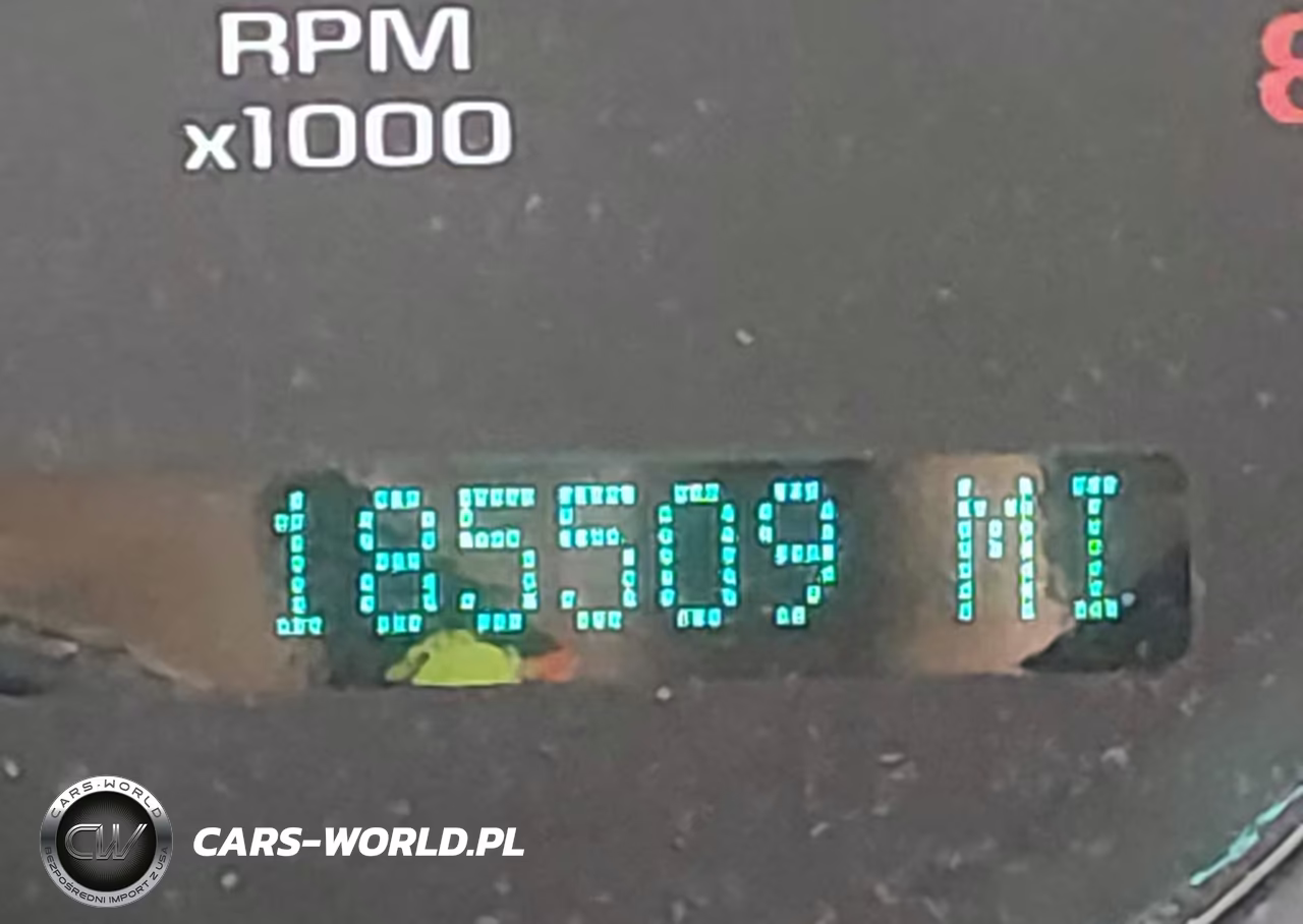 2009 Chevrolet Cobalt Lt VIN:1G1AT58H197298414 - 15