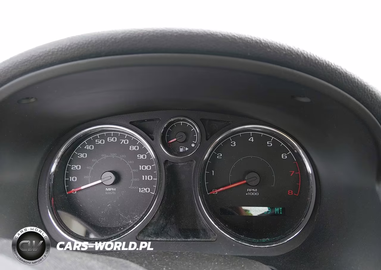 2009 Chevrolet Cobalt Lt VIN:1G1AT58H197298414 - 7