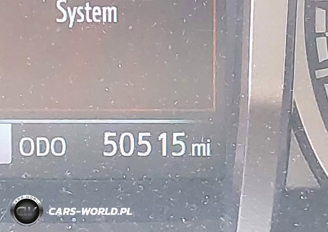 2021 Toyota Tacoma Sr5 V6 VIN:3TYCZ5AN2MT027007 - 16