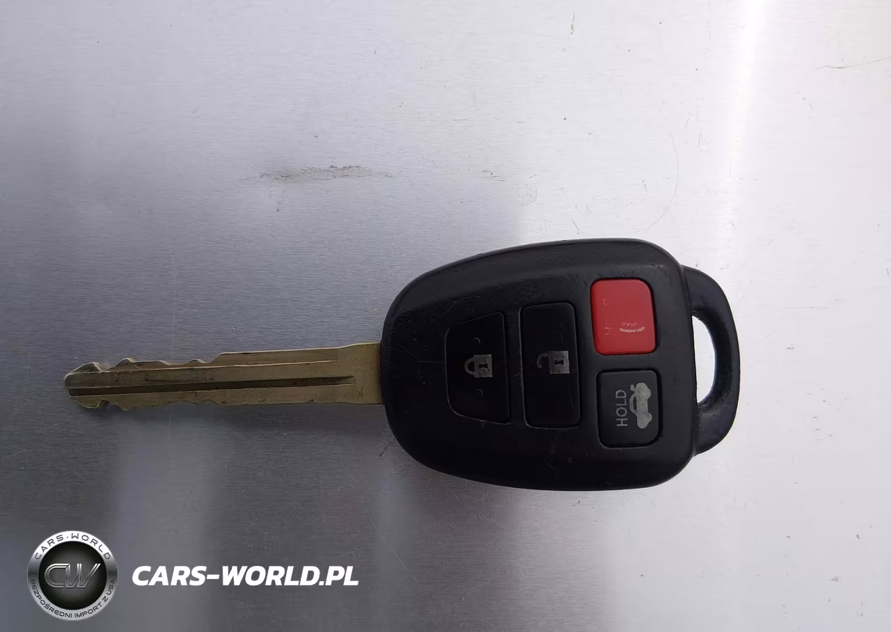 2019 Toyota Corolla Se VIN:5YFBURHE6KP861080 - 11