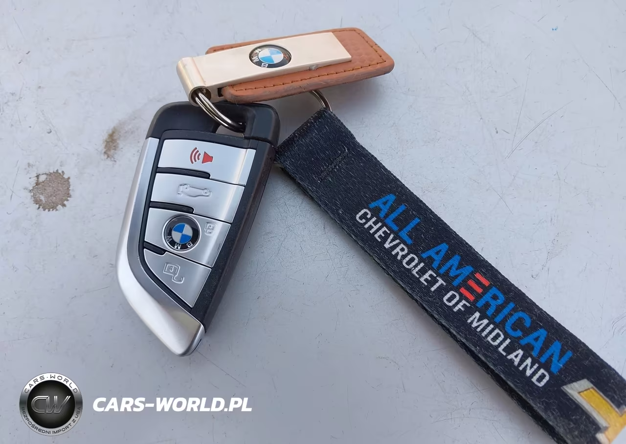 2022 BMW 230 I VIN:3MW23CM03N8C49415 - 11