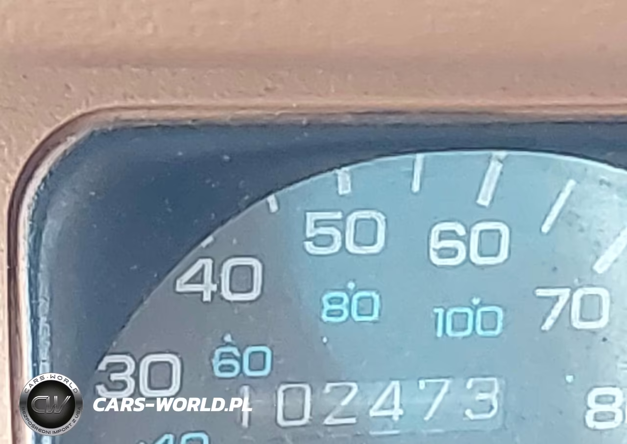 1995 Jeep Wrangler - Yj Se VIN:1J4FY29S0SP266934 - 15