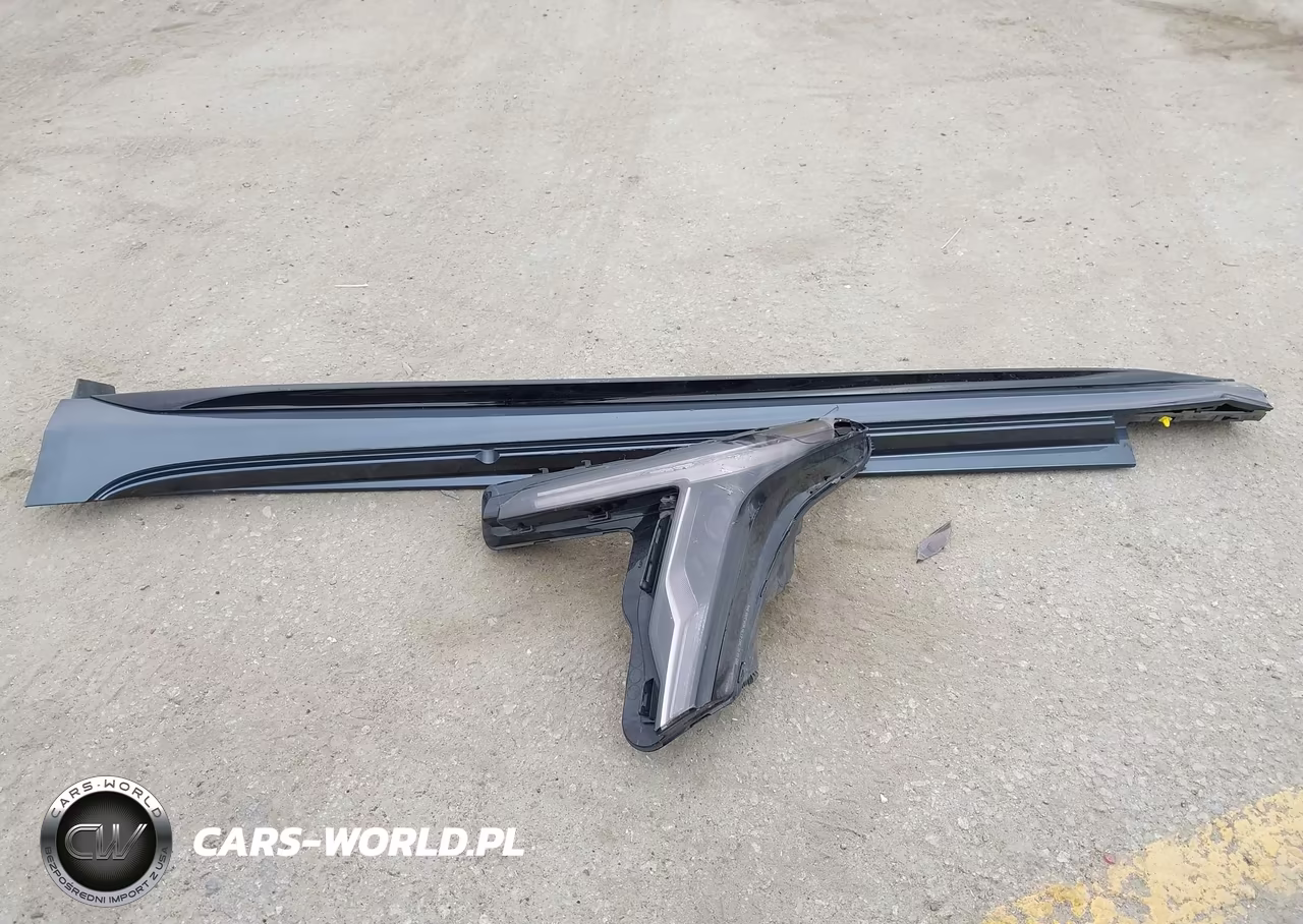 2020 Cadillac Ct4 Sport VIN:1G6DC5RK3L0140335 - 12