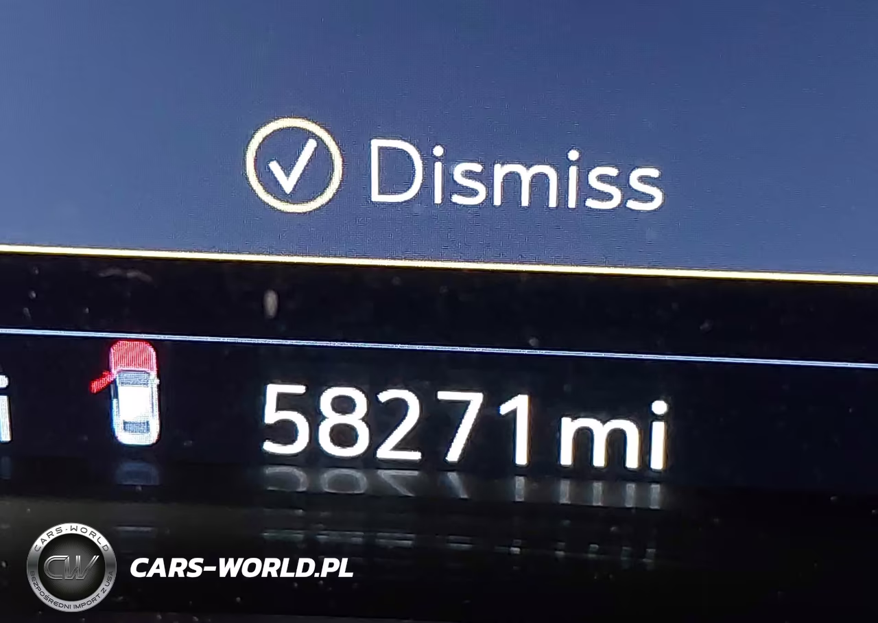 2020 Cadillac Ct4 Sport VIN:1G6DC5RK3L0140335 - 16