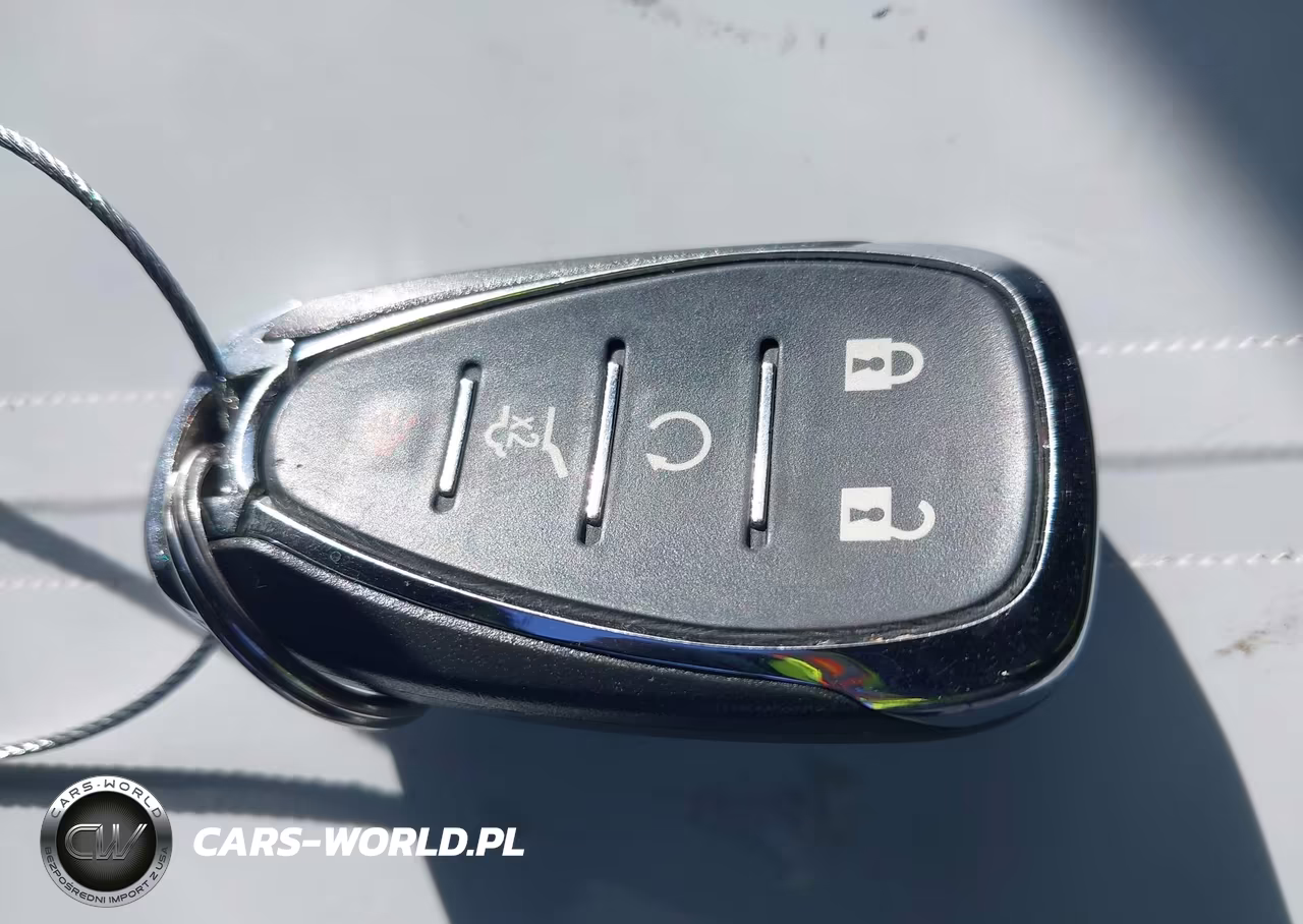 2019 Chevrolet Equinox Lt VIN:3GNAXVEX6KL158584 - 11