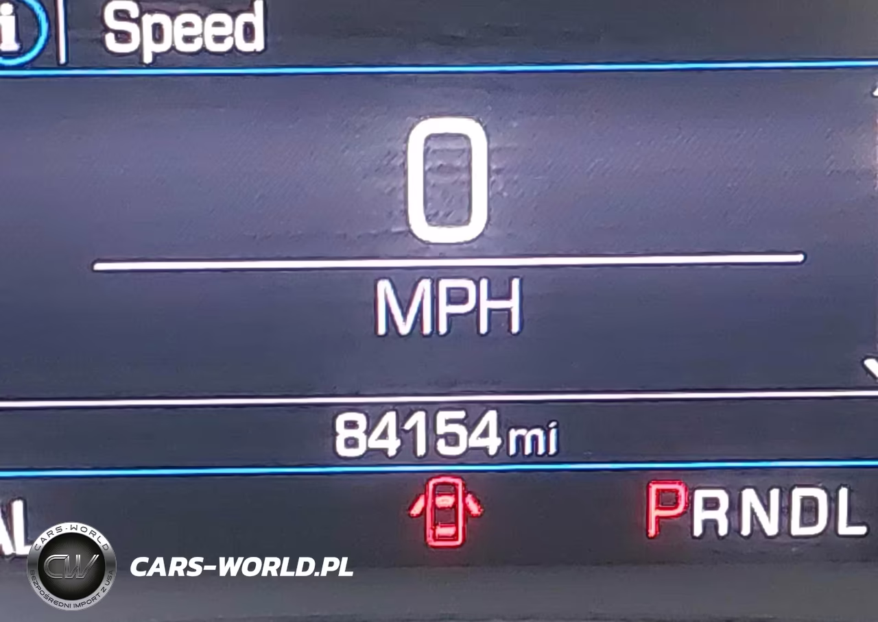 2019 Chevrolet Equinox Lt VIN:3GNAXVEX6KL158584 - 15