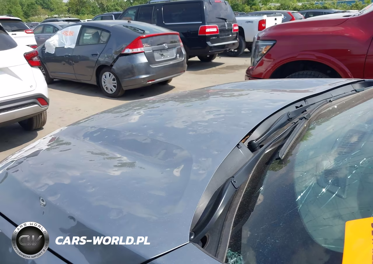 2025 Chevrolet Trax Fwd Lt VIN:KL77LHEP7SC023736 - 6