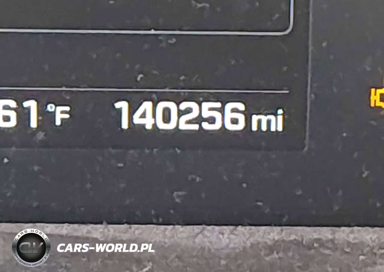 2016 Hyundai Sonata Limited VIN:5NPE34AF1GH413310 - 15
