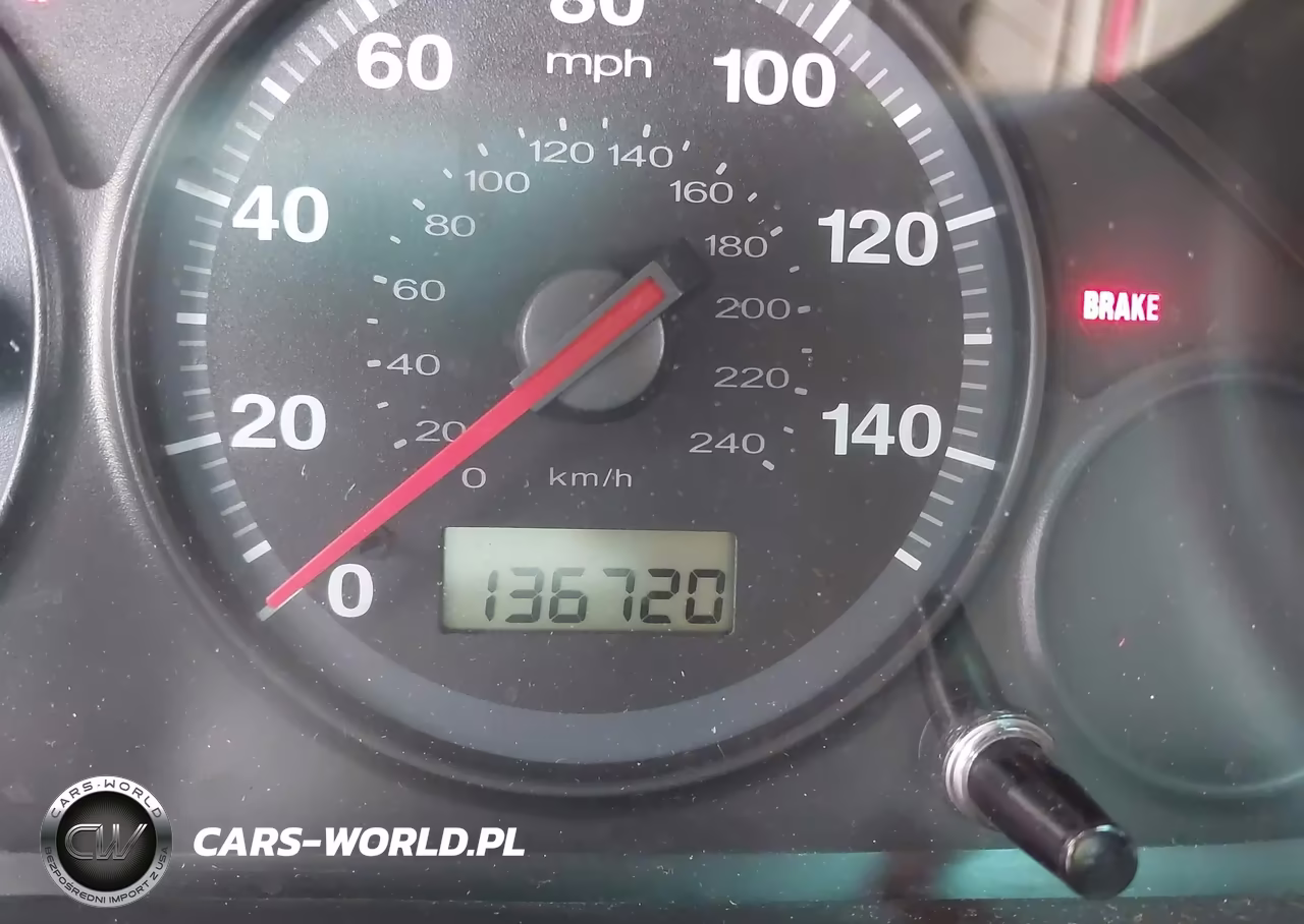 2004 Honda Civic Vp VIN:2HGES16384H638345 - 16