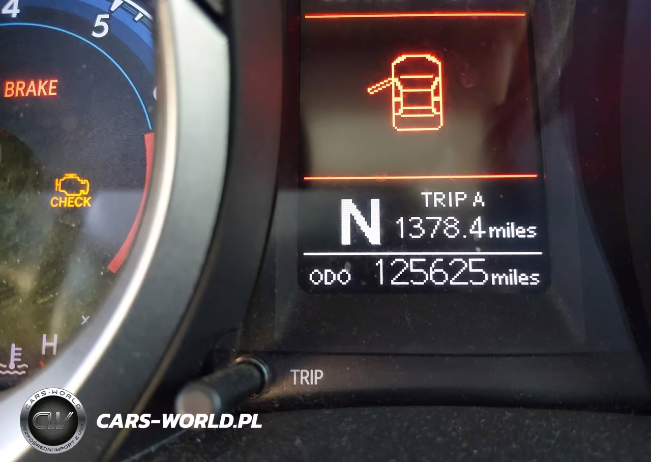 2014 Toyota Corolla S VIN:2T1BURHE9EC157329 - 16