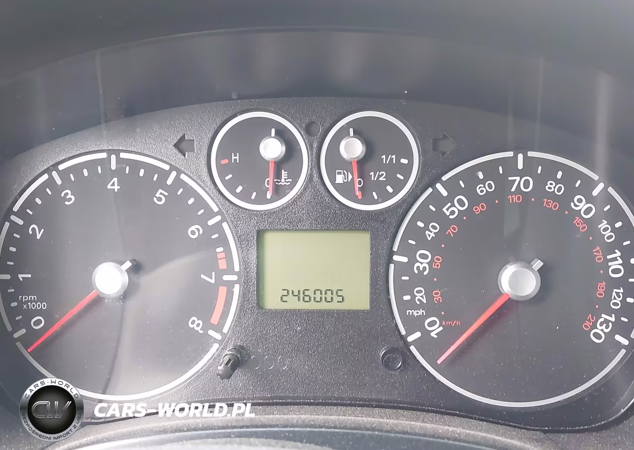 2012 Ford Transit Connect Xl VIN:NM0LS6AN8CT110945 - 7