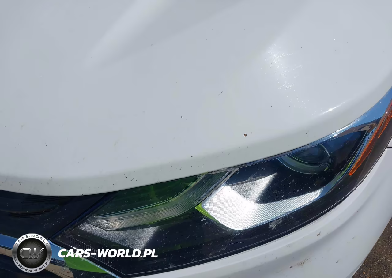 2020 Chevrolet Equinox Awd Ls VIN:3GNAXSEV8LS724880 - 6