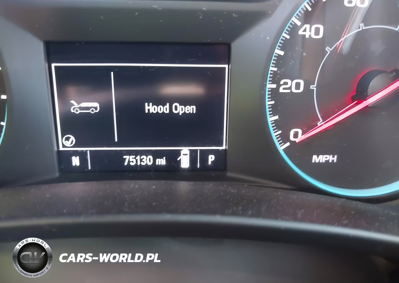 2020 Chevrolet Equinox Awd Ls VIN:3GNAXSEV8LS724880 - 7