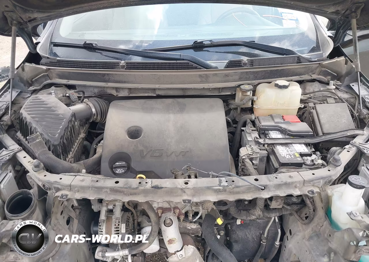 2020 Buick Enclave Fwd Essence VIN:5GAERBKW3LJ181278 - 10