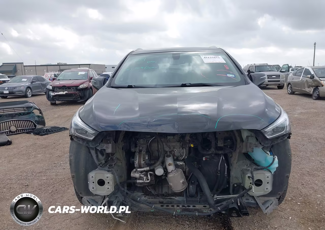 2020 Buick Enclave Fwd Essence VIN:5GAERBKW3LJ181278 - 13