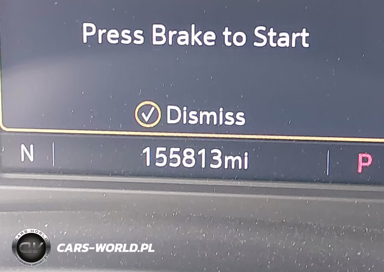 2020 Buick Enclave Fwd Essence VIN:5GAERBKW3LJ181278 - 16