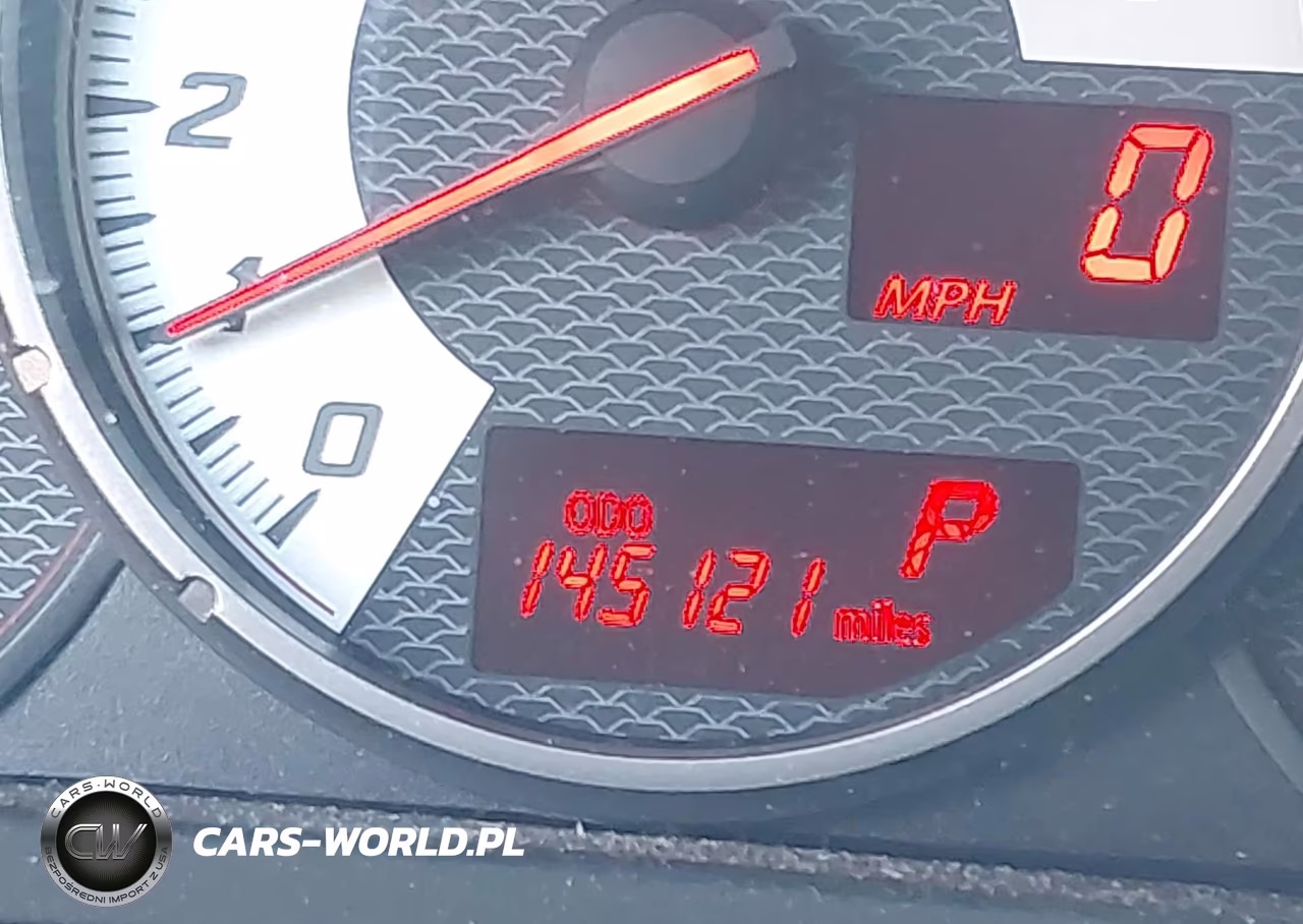 2013 Scion Fr-S VIN:JF1ZNAA11D2722860 - 15