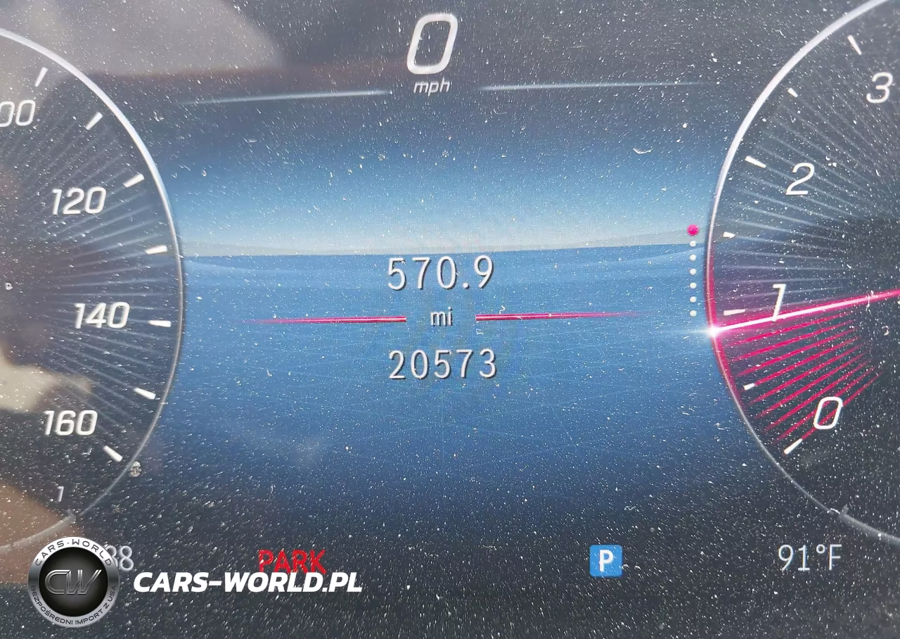2024 Mercedes-Benz Cla 250 Coupe 4Matic VIN:W1K5J4HB0RN457154 - 15