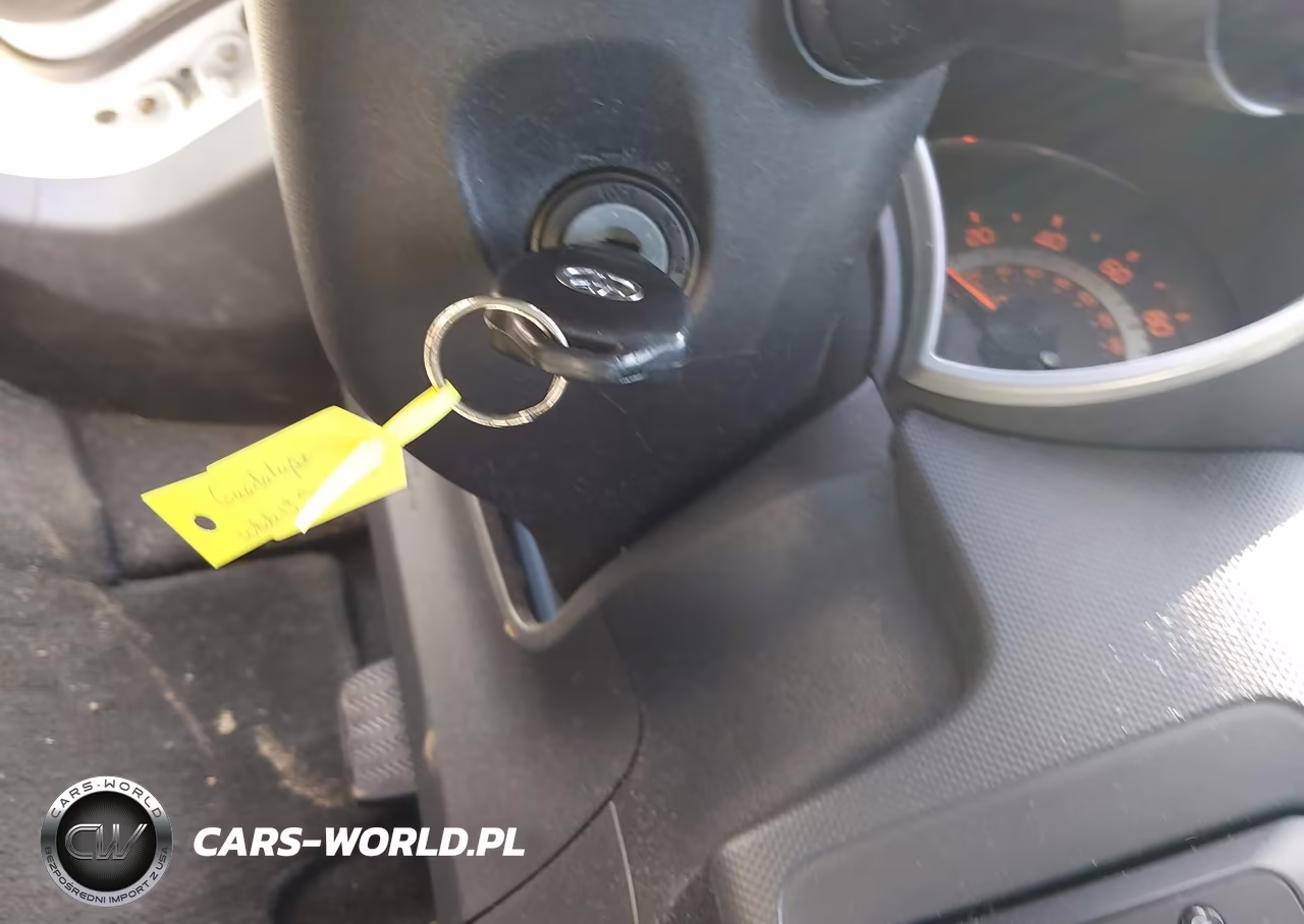2013 Scion Tc VIN:JTKJF5C73D3051174 - 11