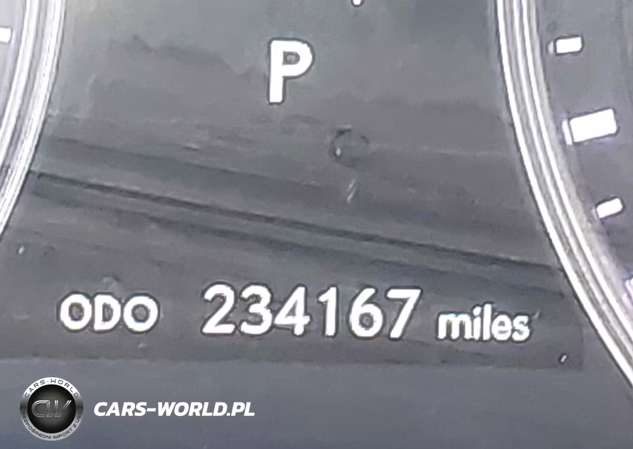 2013 Lexus Gs 350 VIN:JTHCE1BLXD5008772 - 16