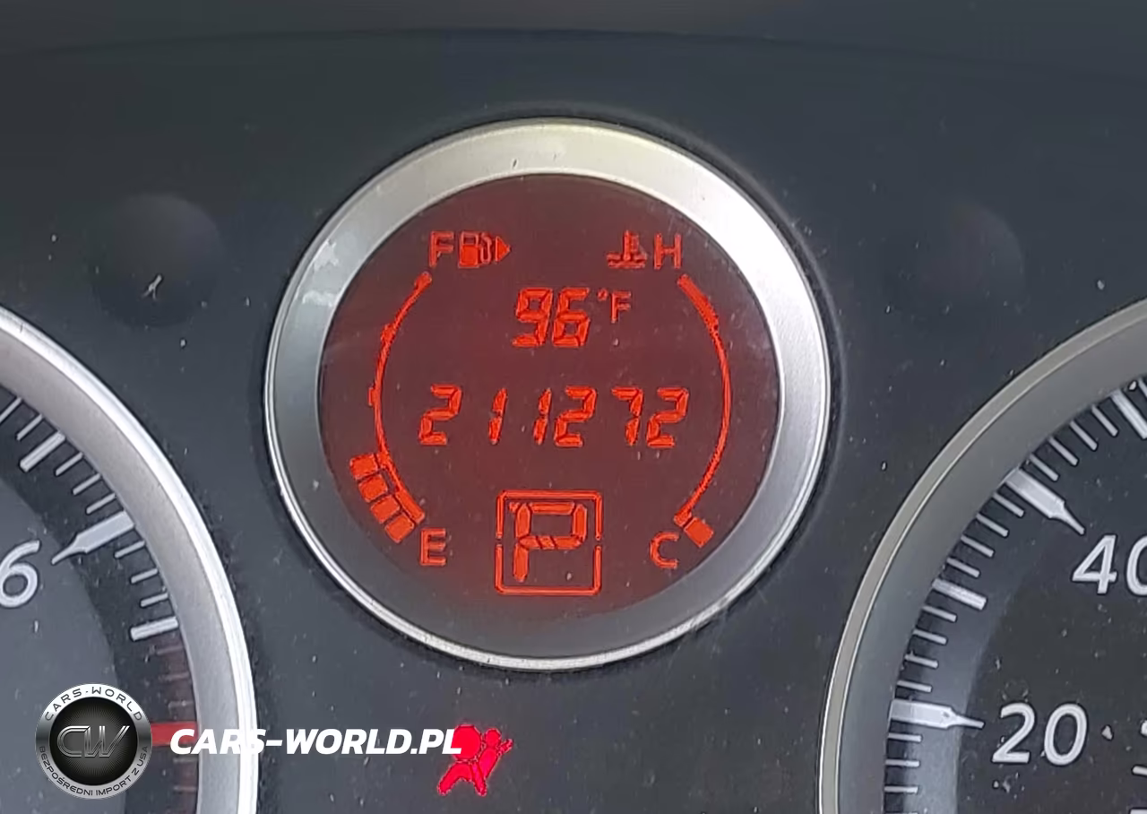 2011 Nissan Sentra 2.0S VIN:3N1AB6AP0BL719917 - 16