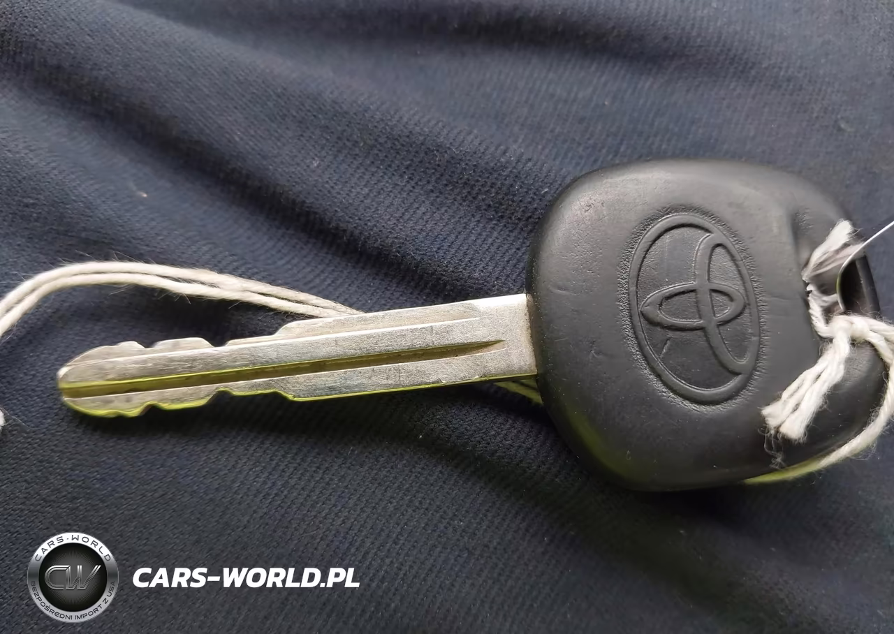 2012 Toyota Camry L VIN:4T1BF1FK4CU569903 - 11