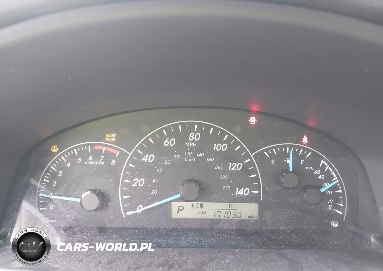 2012 Toyota Camry L VIN:4T1BF1FK4CU569903 - 7