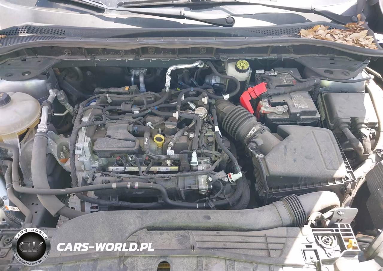 2022 Ford Escape Se VIN:1FMCU9G6XNUA65739 - 10