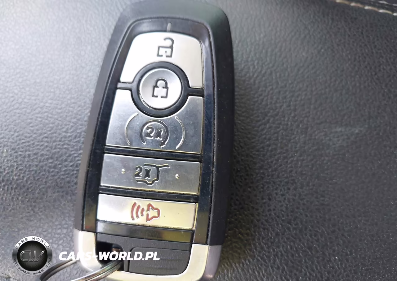 2022 Ford Escape Se VIN:1FMCU9G6XNUA65739 - 11