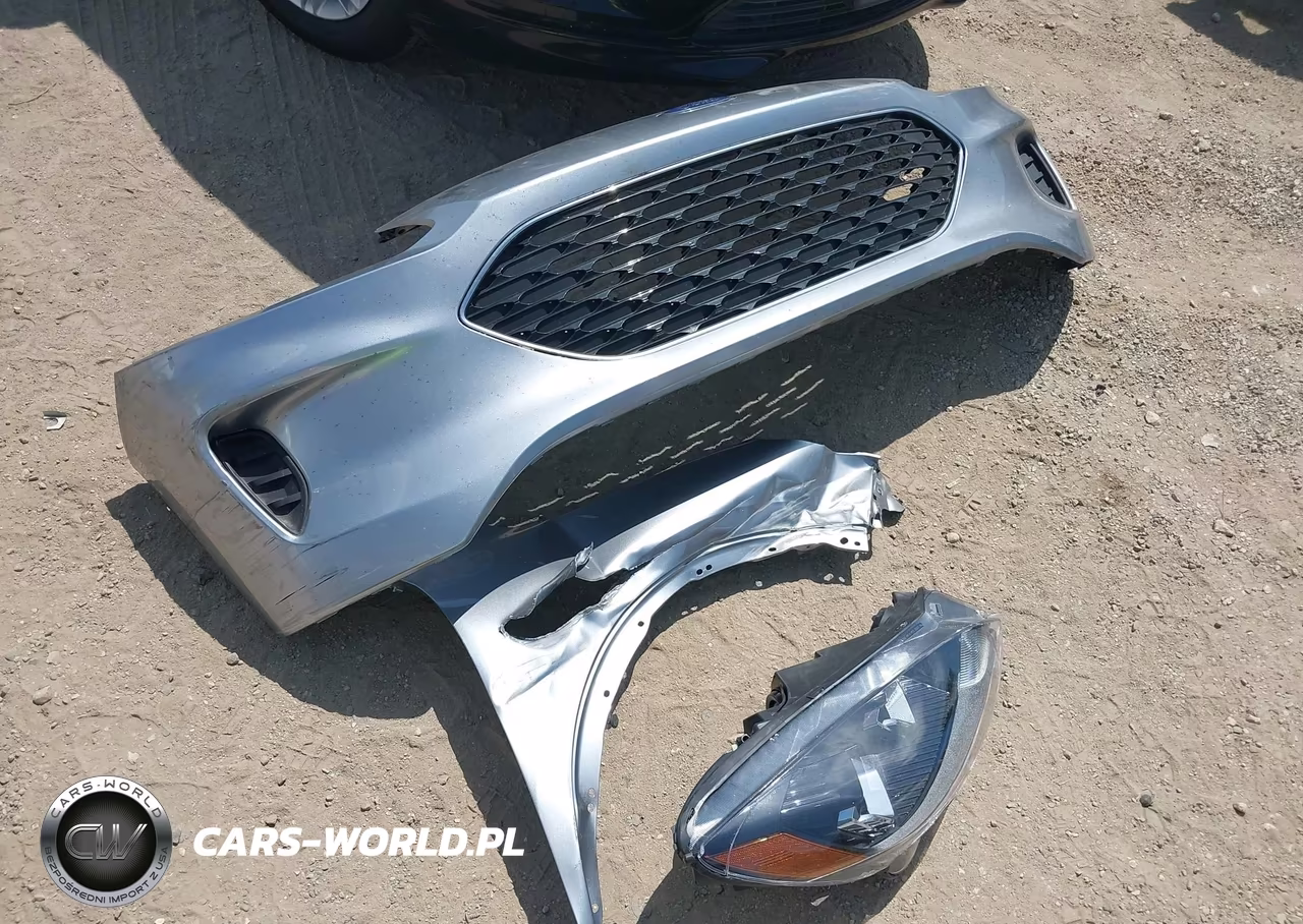 2022 Ford Escape Se VIN:1FMCU9G6XNUA65739 - 12