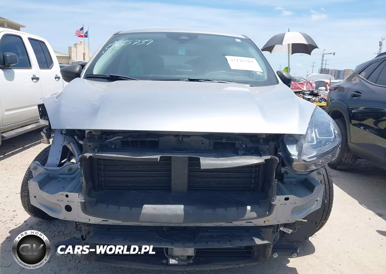 2022 Ford Escape Se VIN:1FMCU9G6XNUA65739 - 13