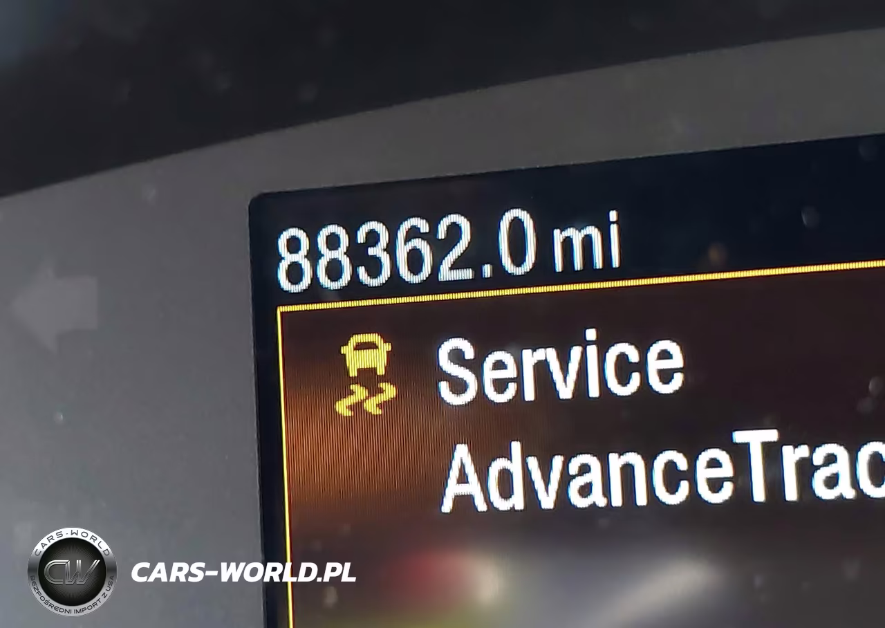 2022 Ford Escape Se VIN:1FMCU9G6XNUA65739 - 16