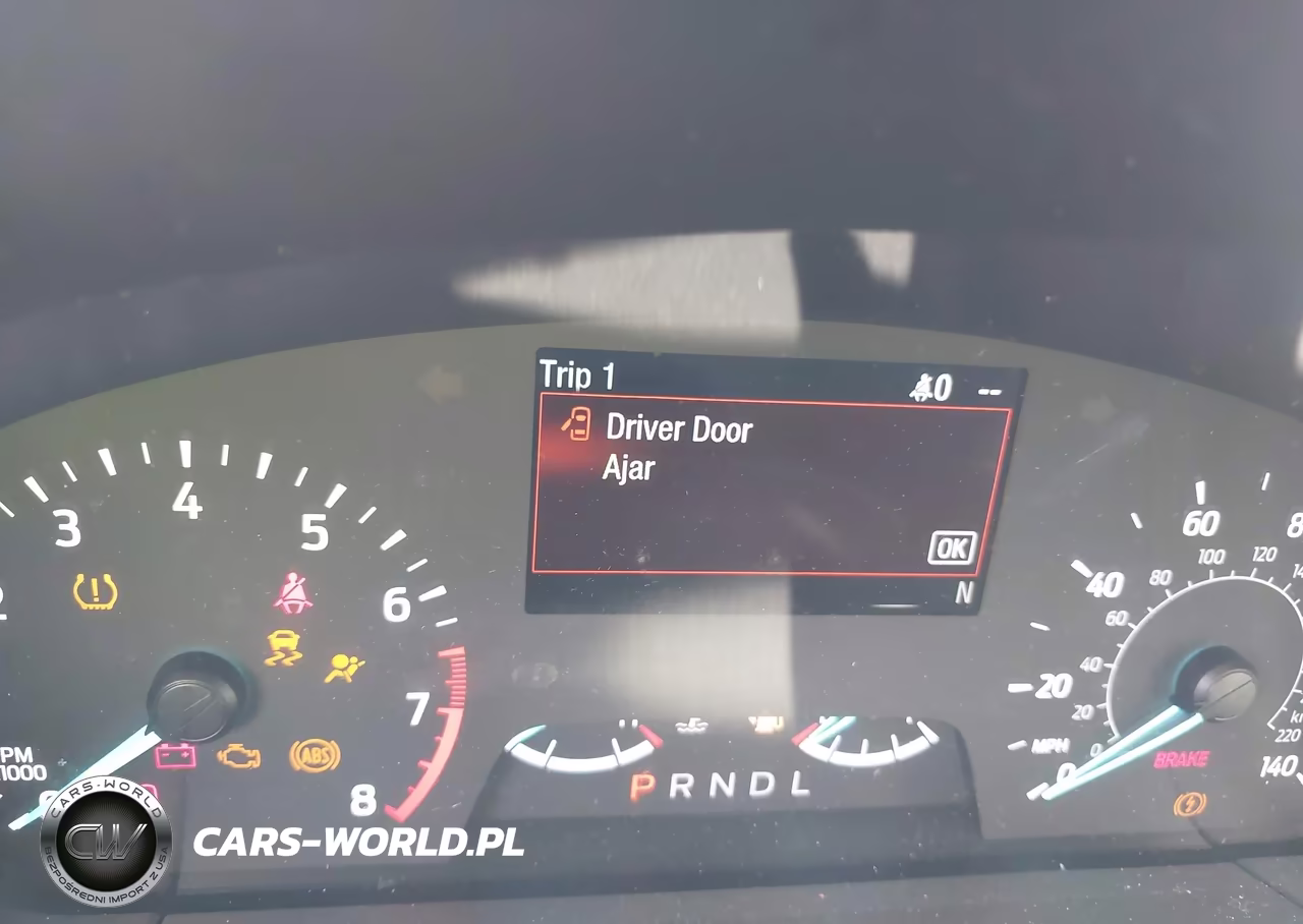 2022 Ford Escape Se VIN:1FMCU9G6XNUA65739 - 7