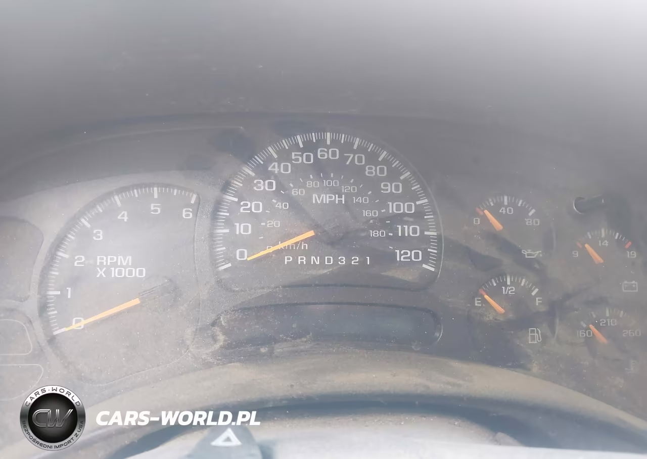 2006 GMC Yukon Xl 1500 Slt VIN:3GKFK16Z46G234344 - 7