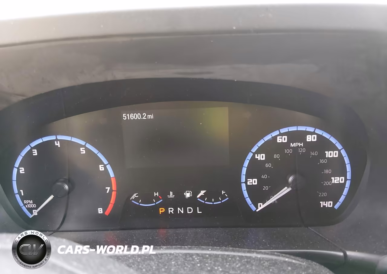 2022 Ford Bronco Sport Big Bend VIN:3FMCR9B6XNRD56693 - 7
