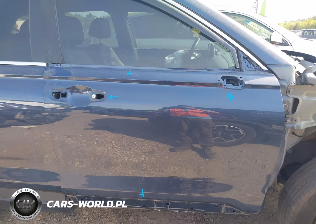 2025 Honda Cr-V Hybrid Sport-L VIN:2HKRS6H84SH819405 - 19