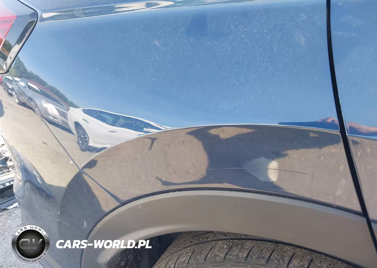 2025 Honda Cr-V Hybrid Sport-L VIN:2HKRS6H84SH819405 - 22