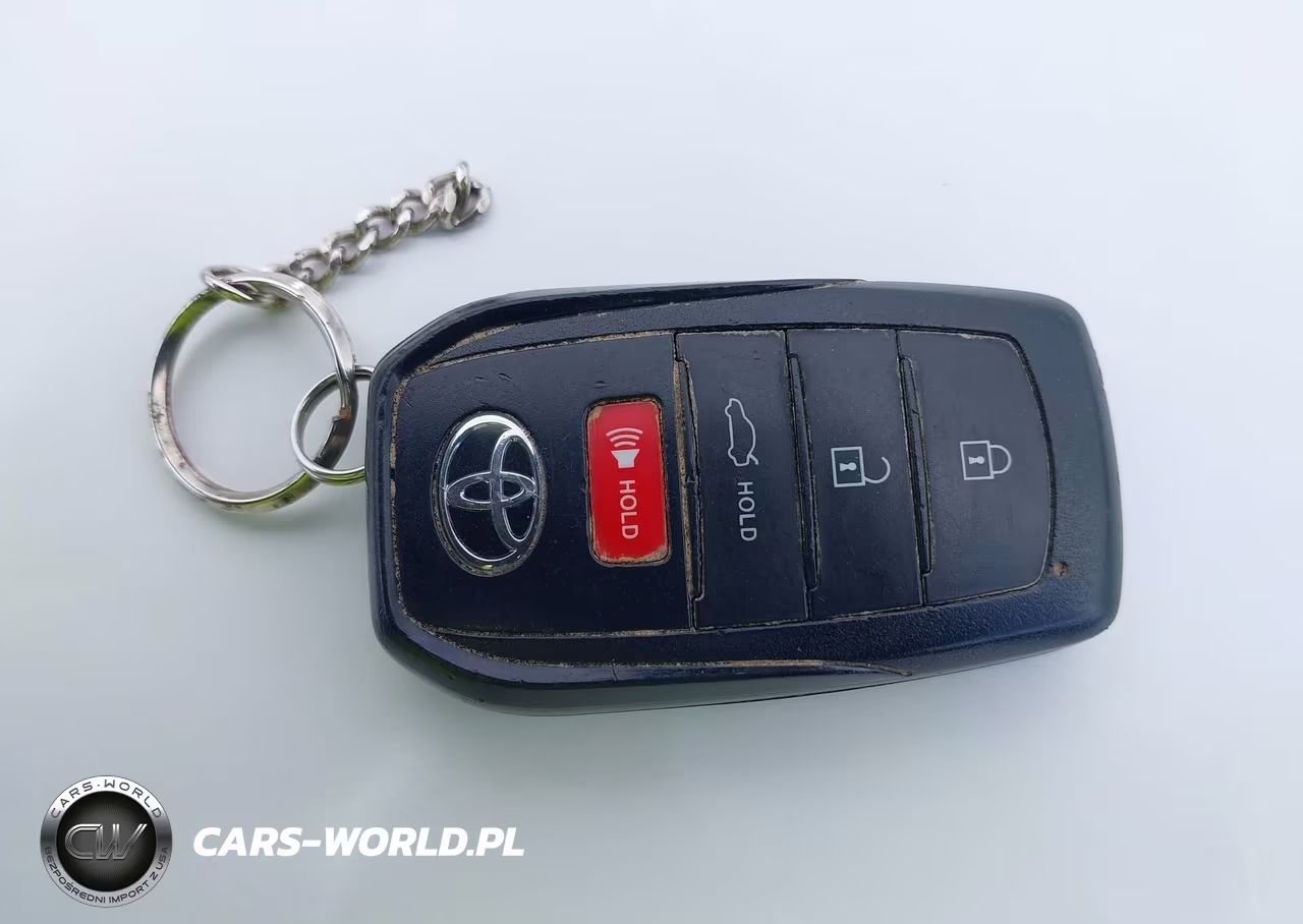 2024 Toyota Corolla Le VIN:JTDB4MEE4R3021485 - 11
