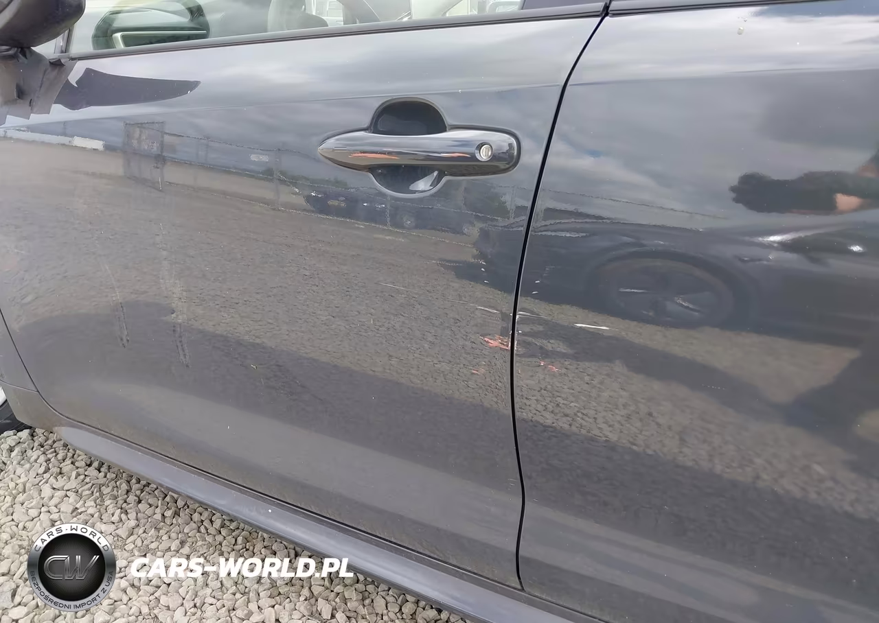 2024 Toyota Corolla Le VIN:JTDB4MEE4R3021485 - 20
