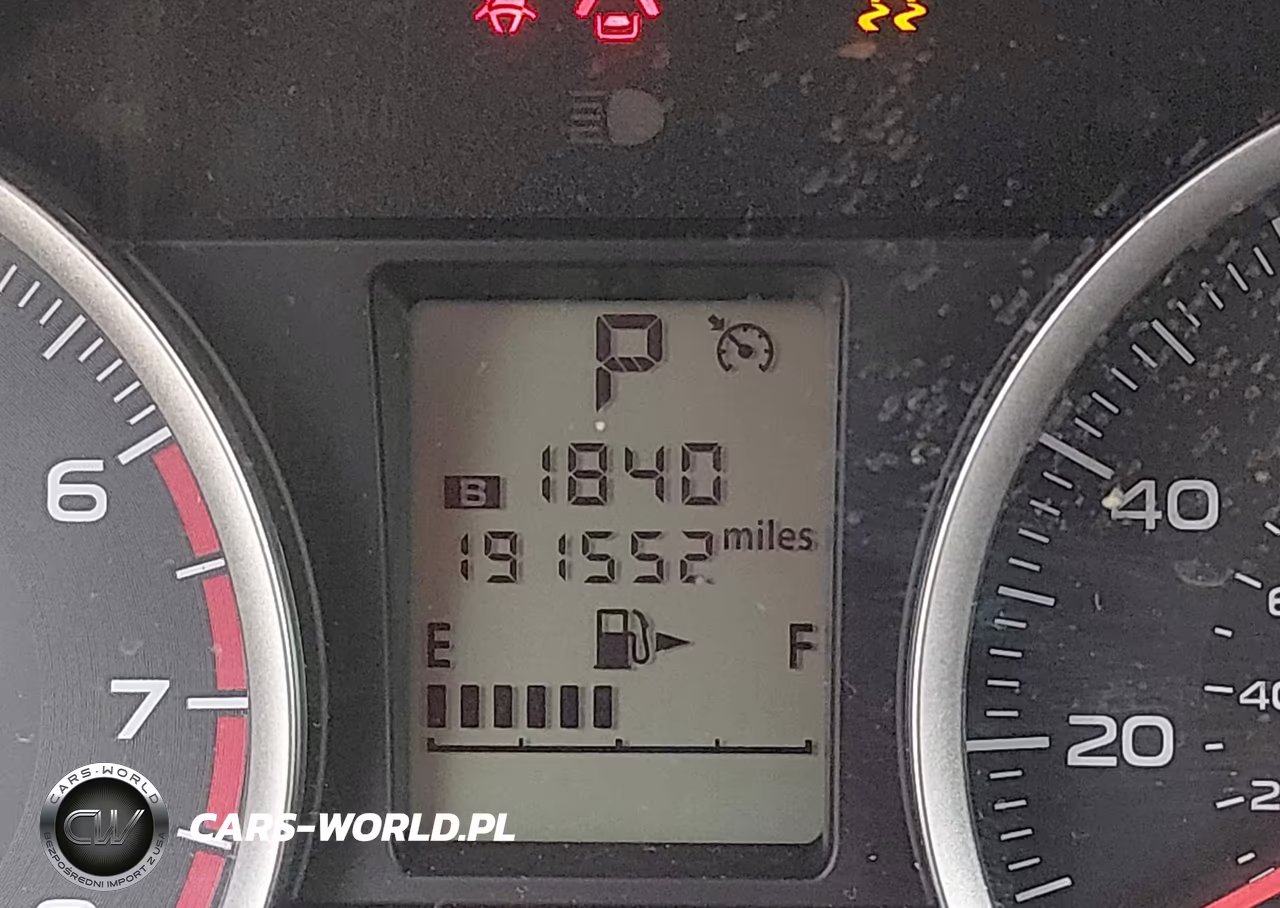 2018 Subaru Forester 2.5I VIN:JF2SJABC9JH423568 - 15