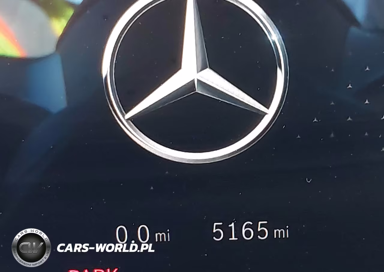 2026 Mercedes-Benz Gls 450 4Matic VIN:4JGFF5KE5TB613783 - 15