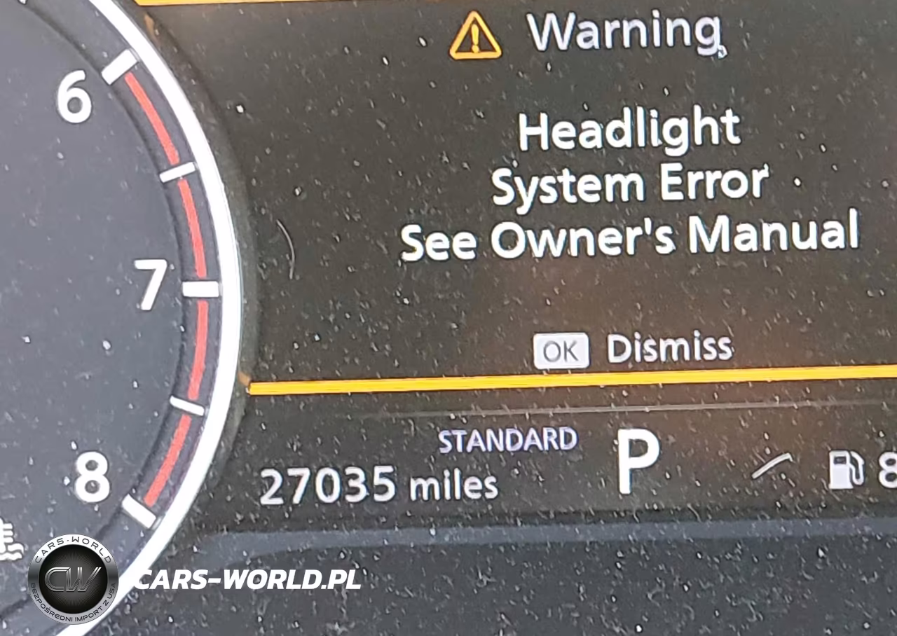 2023 Nissan Rogue Sl Fwd VIN:JN8BT3CA6PW407743 - 16