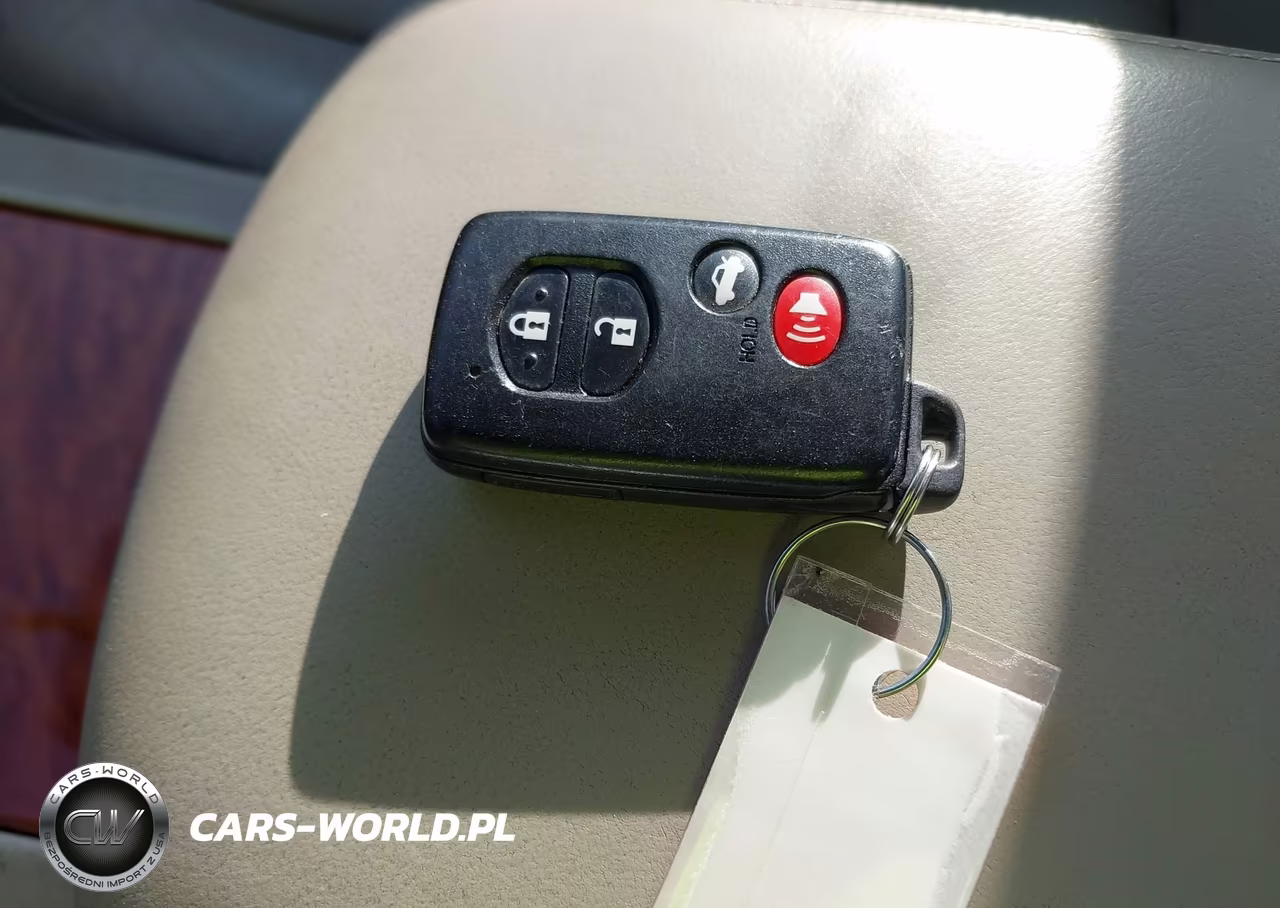 2011 Toyota Camry Hybrid VIN:4T1BB3EK7BU129035 - 11