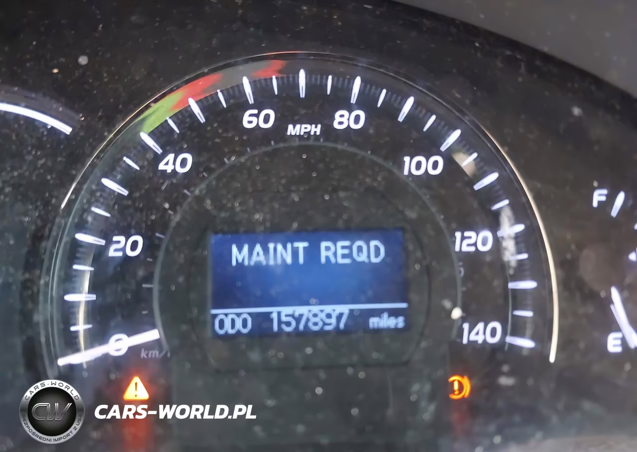 2011 Toyota Camry Hybrid VIN:4T1BB3EK7BU129035 - 7