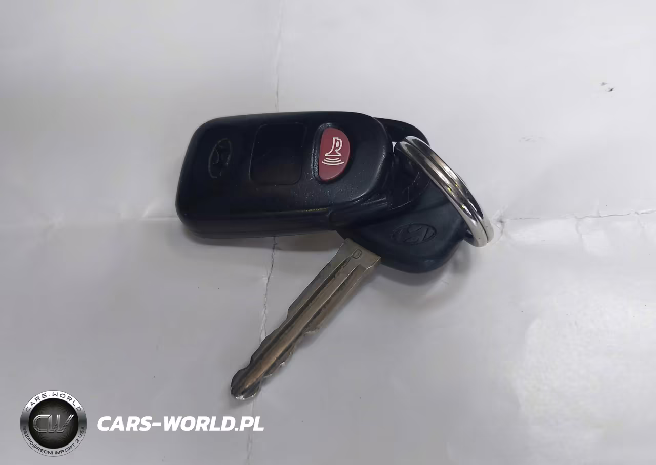 2008 Hyundai Elantra Gls-Se VIN:KMHDU46D78U369039 - 11