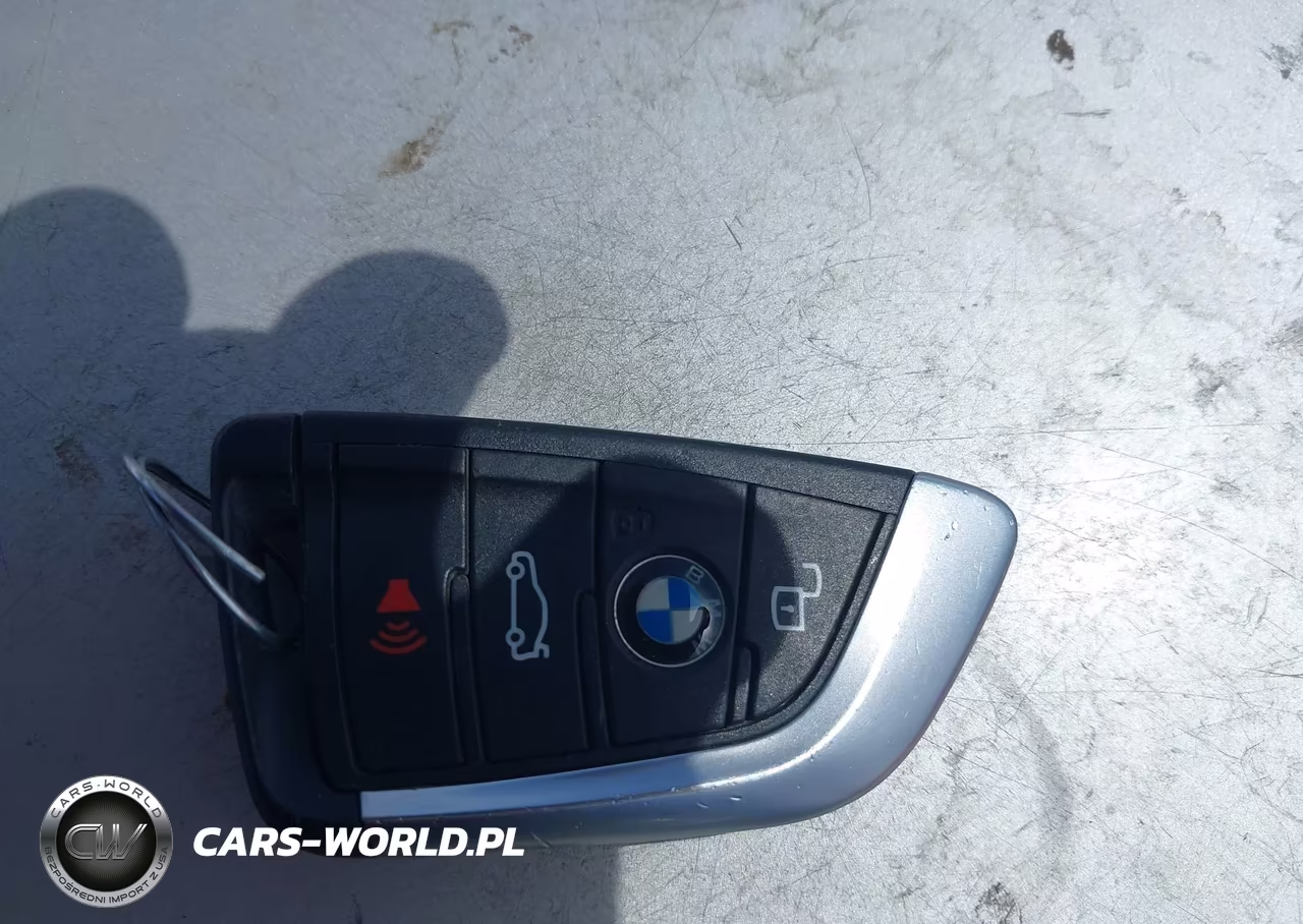 2021 BMW 228I Gran Coupe xDrive VIN:WBA73AK02M7G90369 - 11