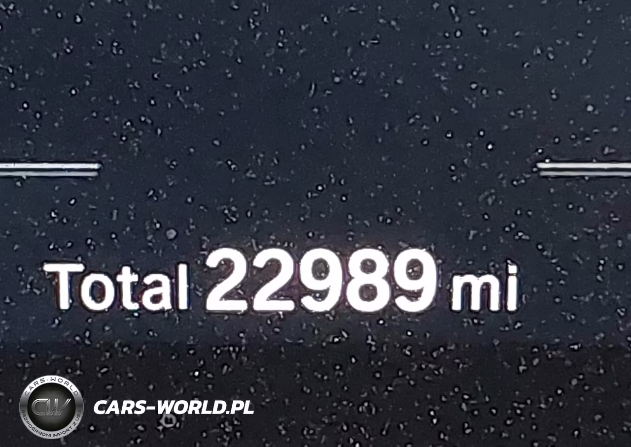 2021 BMW 228I Gran Coupe xDrive VIN:WBA73AK02M7G90369 - 16