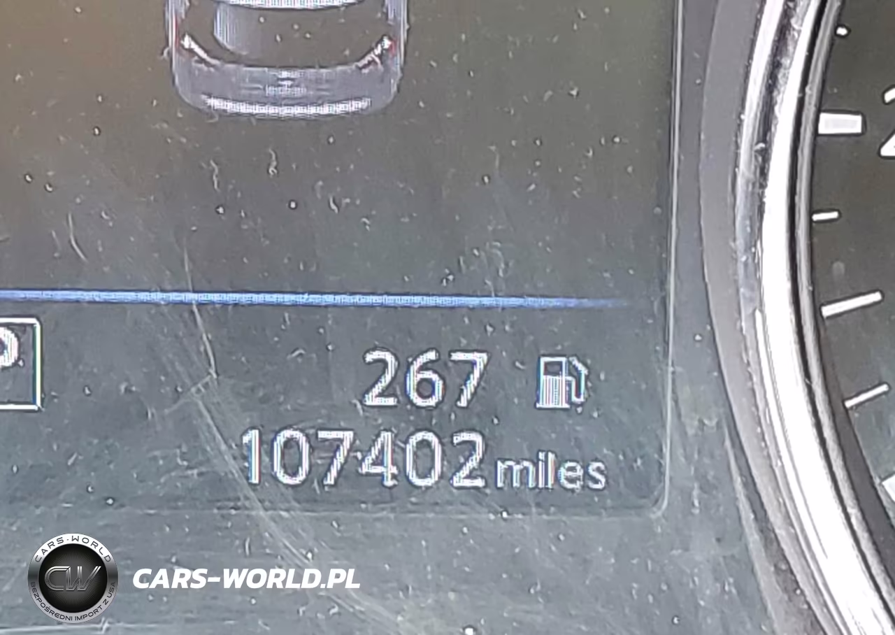 2018 Nissan Rogue Sv VIN:5N1AT2MT8JC747949 - 15