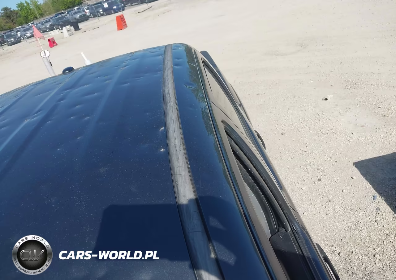 2010 Toyota Tacoma Base V6 VIN:5TELU4EN9AZ736224 - 19